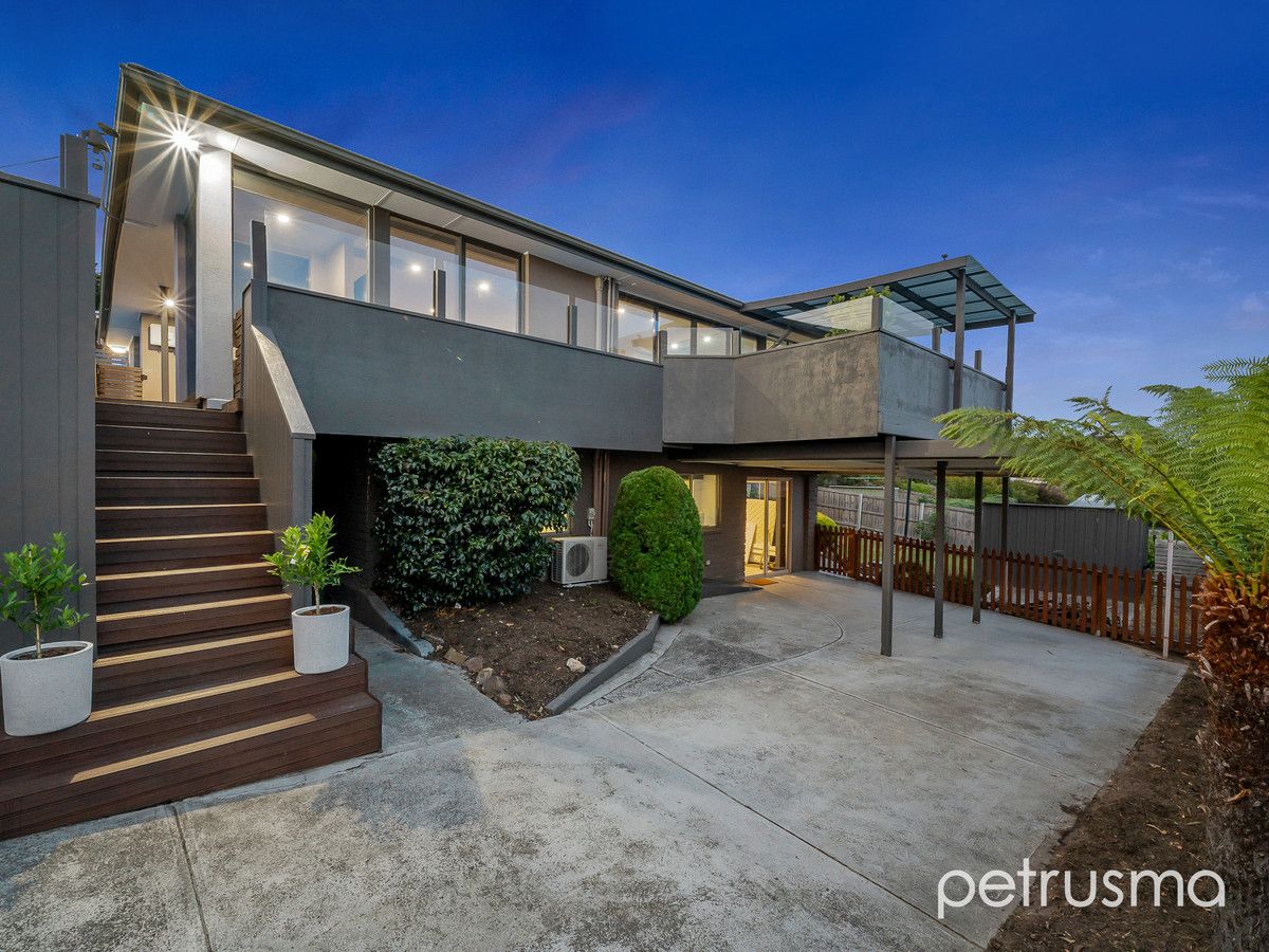 41 High Street, Bellerive TAS 7018, Image 0