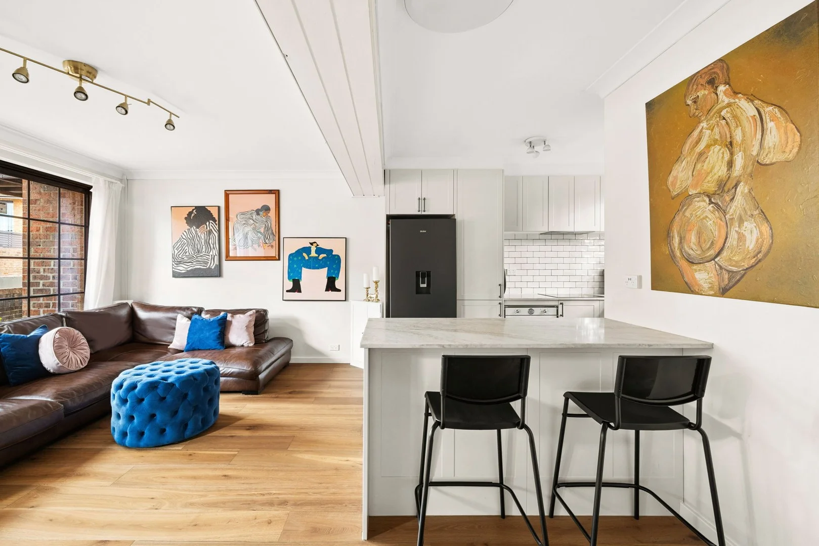 Primary image of 5/166 Flood Street, Leichhardt NSW 2040