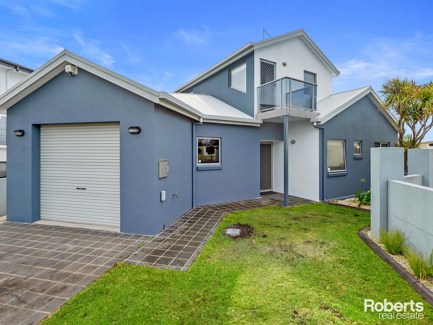 1/71 Joyce Street, Hawley Beach TAS 7307, Image 0