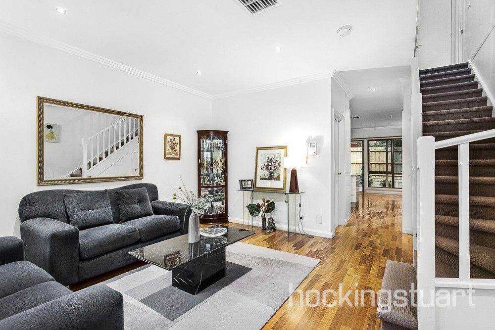 24/1 Nangnak Lane, Mont Albert VIC 3127, Image 2