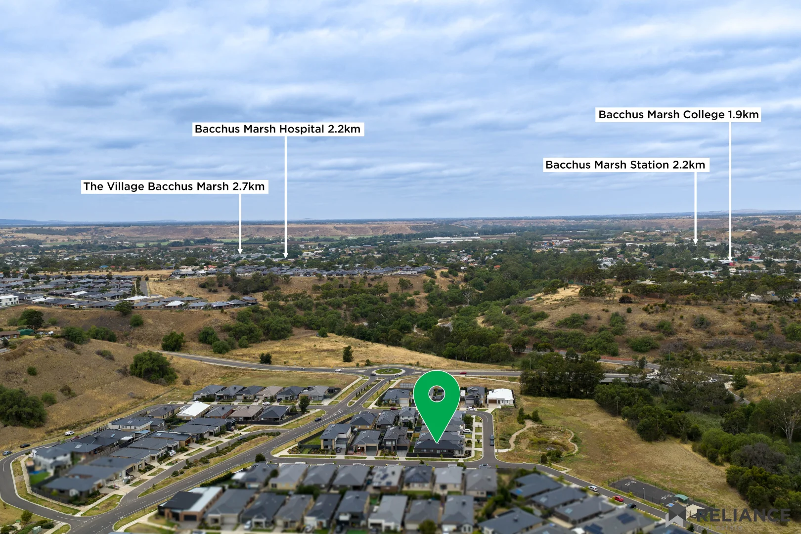 Additional image 22 of 22 Carinya Street, Bacchus Marsh VIC 3340