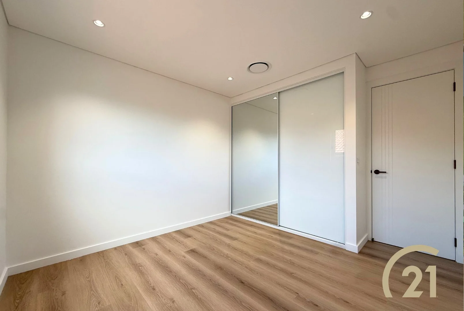 Additional image 11 of 34A Monterey Street, South Wentworthville NSW 2145