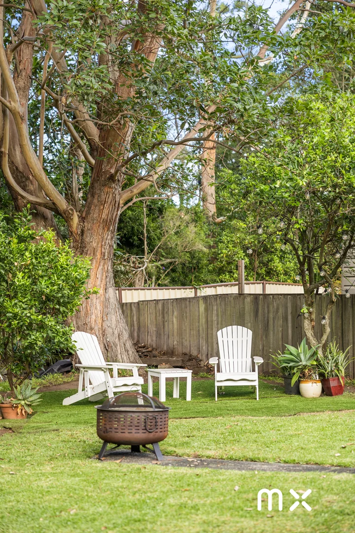 Additional image 11 of 2 Rickard Road, Unanderra NSW 2526