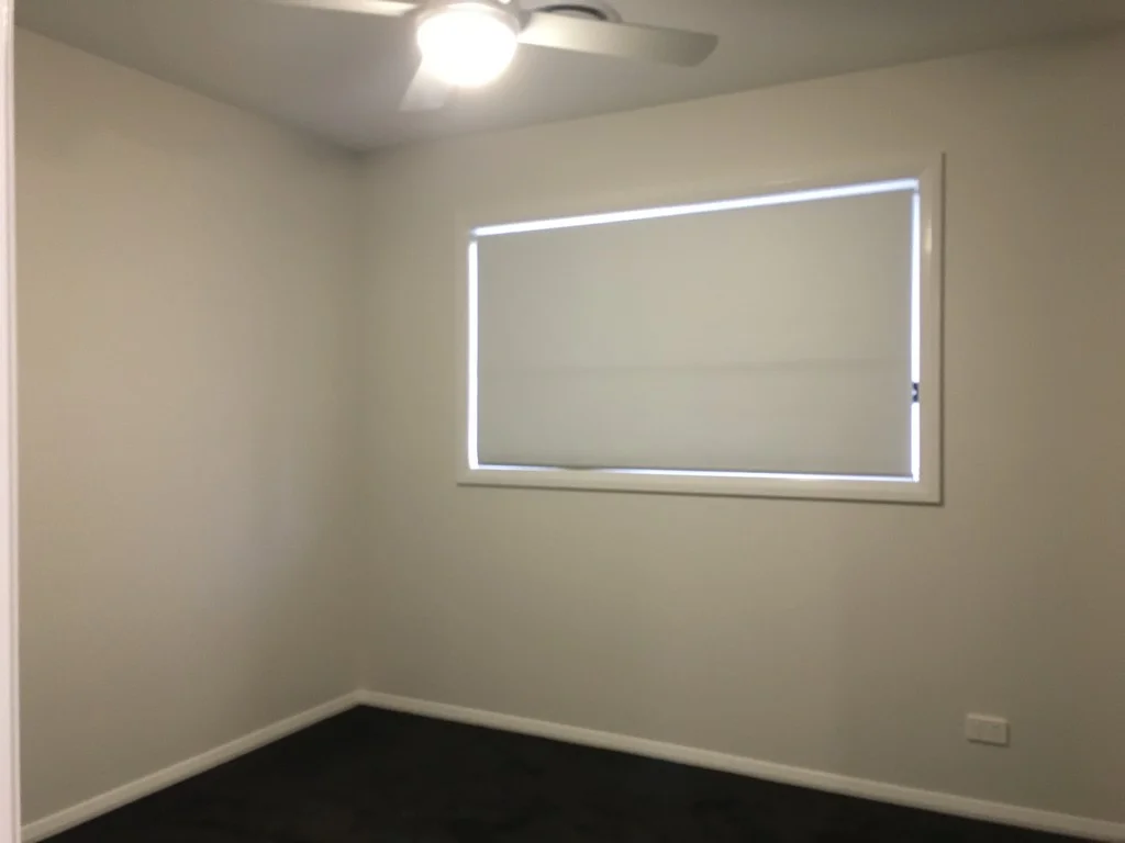 Additional image 4 of 5/69 Great Western Highway, Kingswood NSW 2747