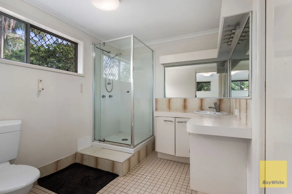 Additional image 11 of 352 Junction Road, Karalee QLD 4306