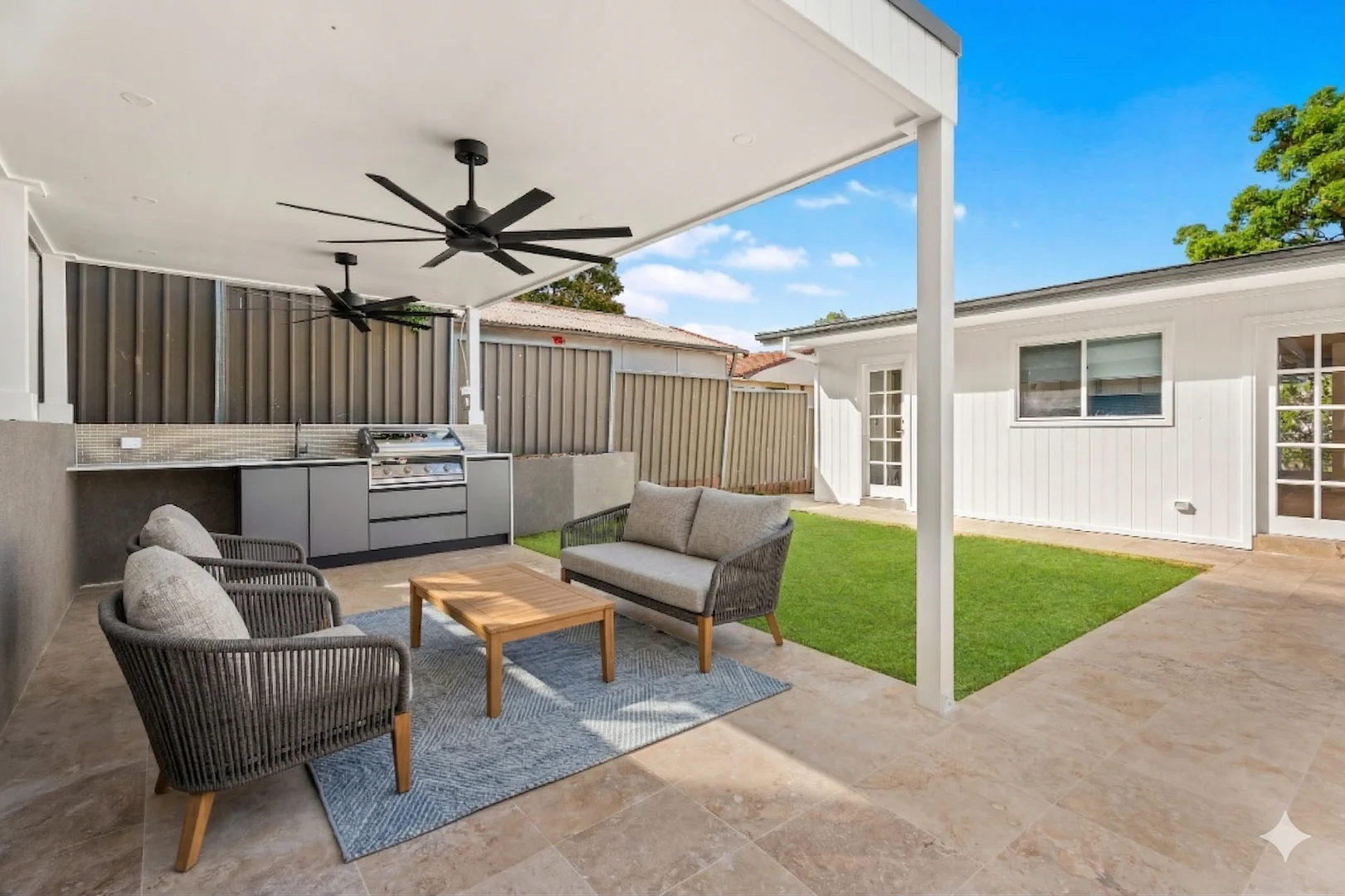 Additional image 12 of 13 Gerring Street, Colyton NSW 2760