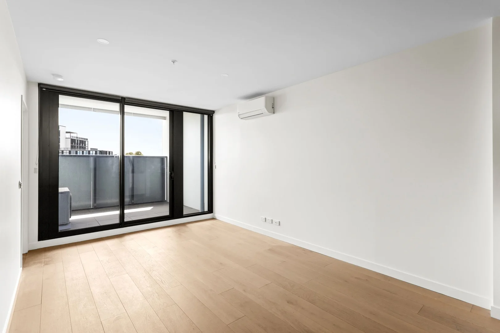 Additional image 3 of 318/49 McLister Street, Spotswood VIC 3015