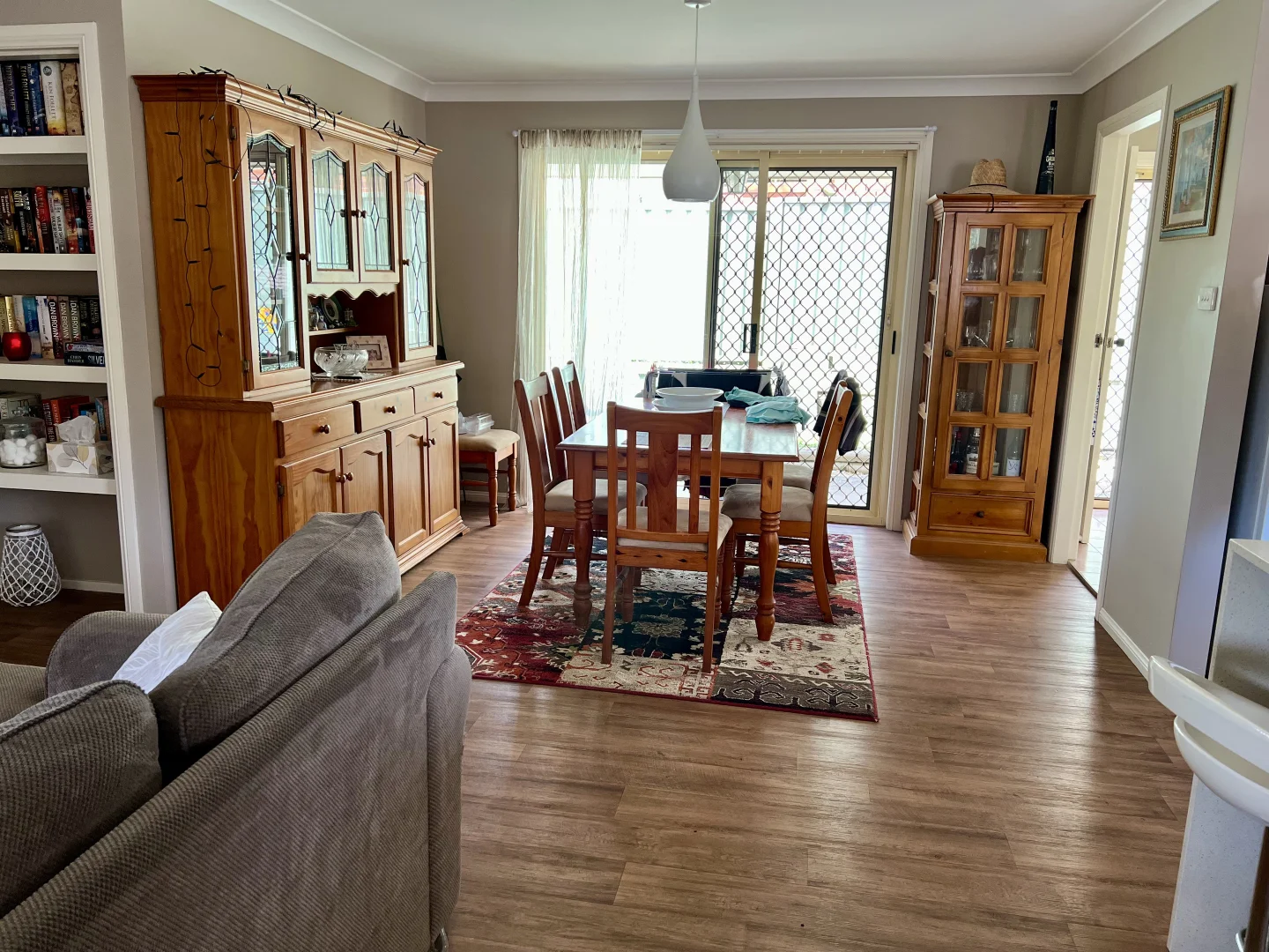 Additional image 4 of 2/5 Soren Larsen Cres, Boambee East NSW 2452