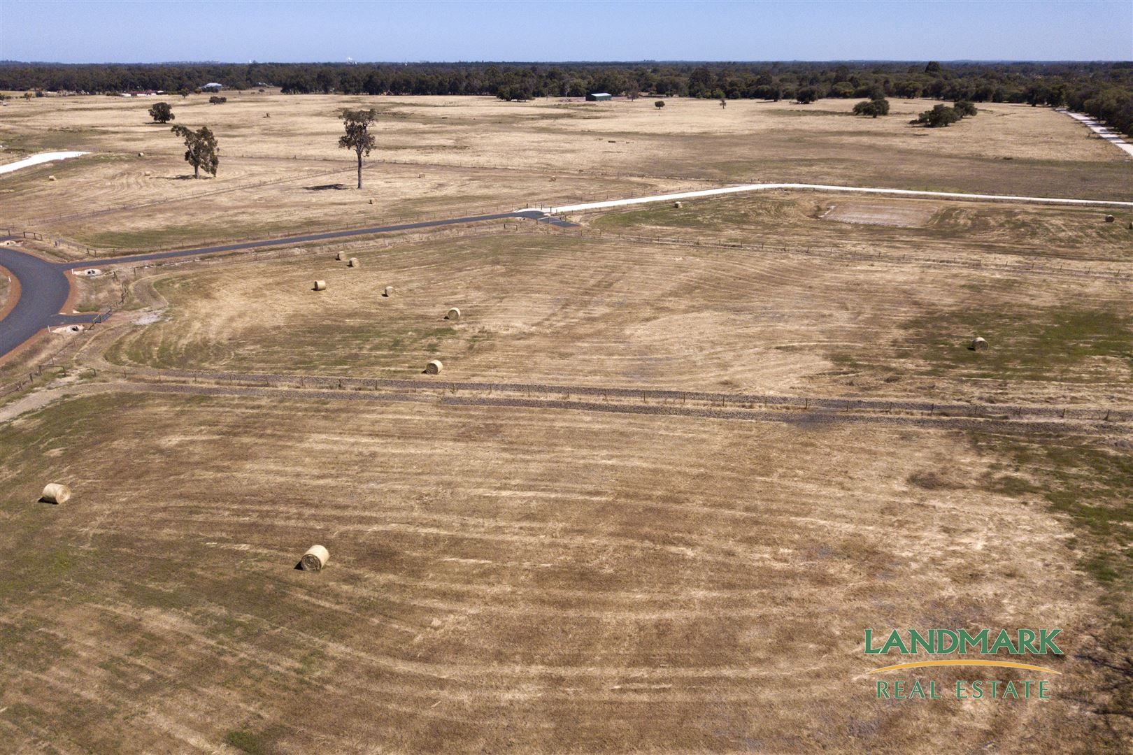 Lot 107 Holland Loop, Crooked Brook WA 6236, Image 2