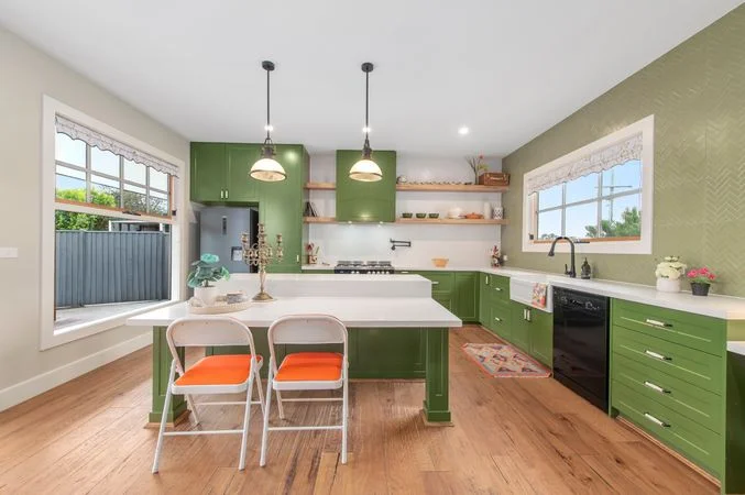 Additional image 3 of 52A Elizabeth Avenue, Capel Sound VIC 3940