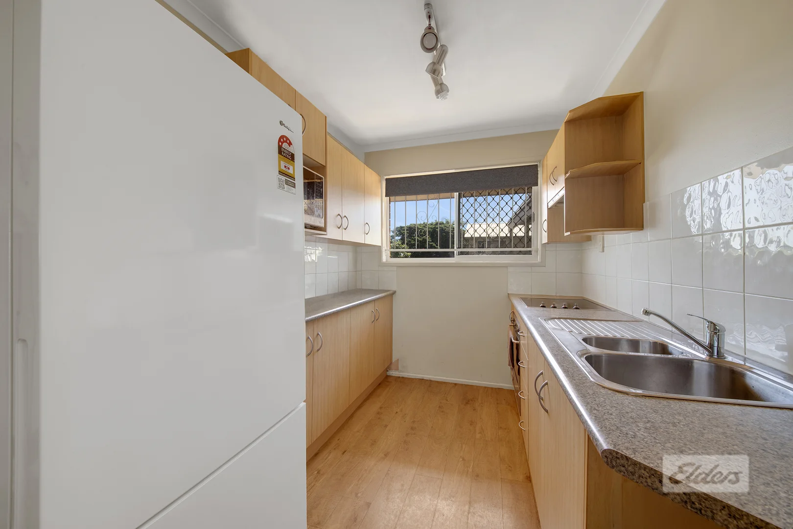 Additional image 4 of 1/194 Auckland Street, South Gladstone QLD 4680