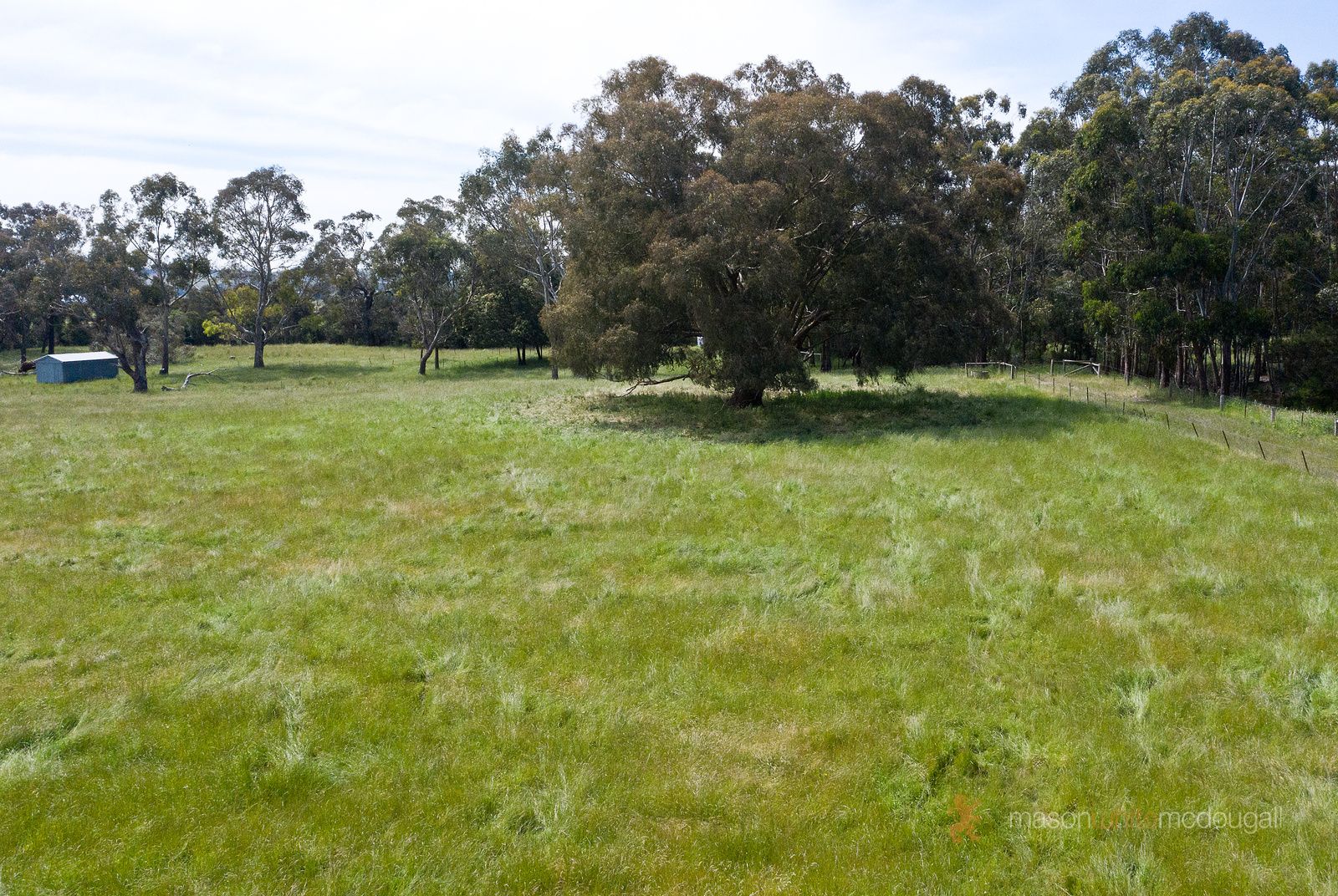 145 Dunnetts Road, Yan Yean VIC 3755, Image 2