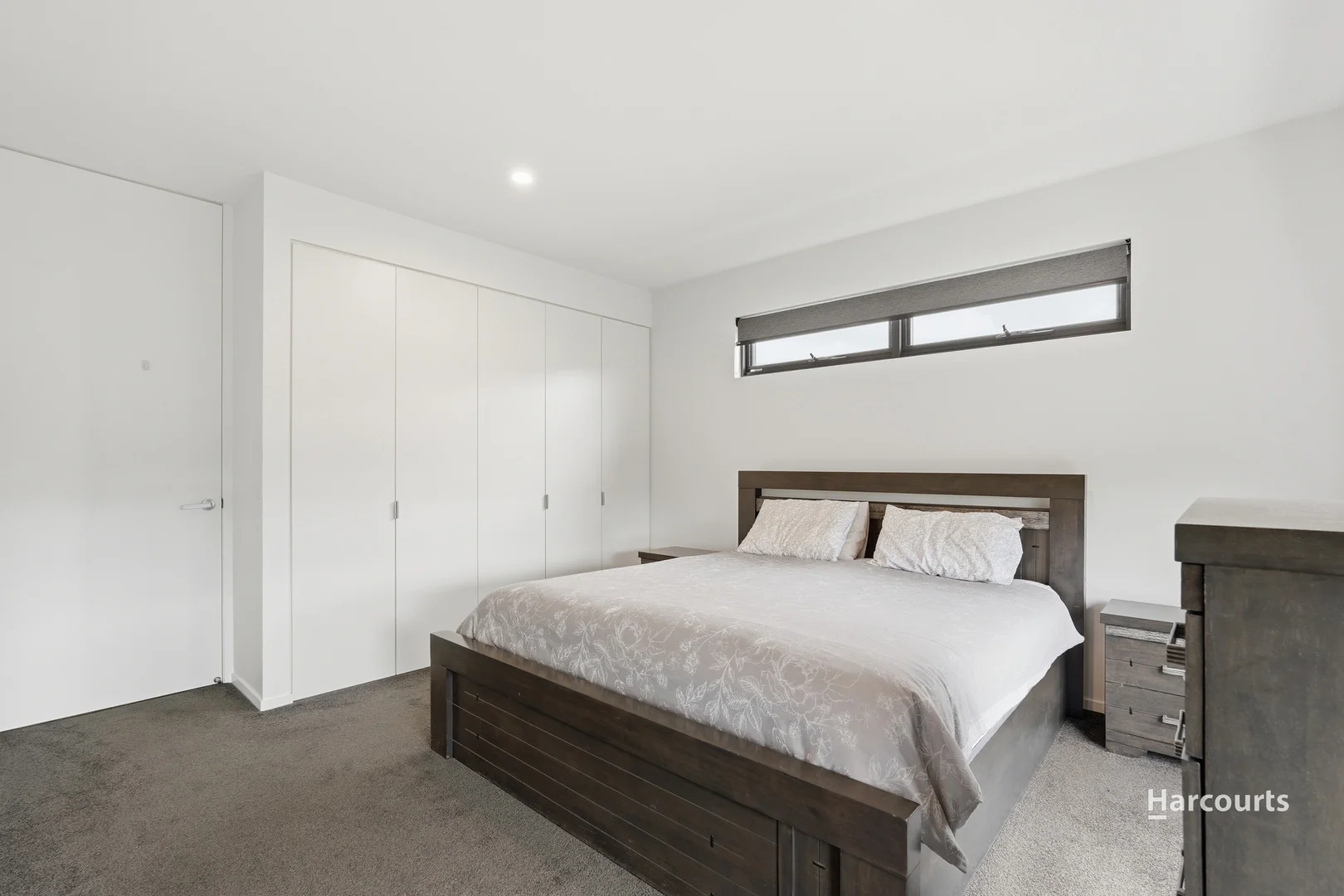 Additional image 11 of 2/36 Box Hill Road, Claremont TAS 7011