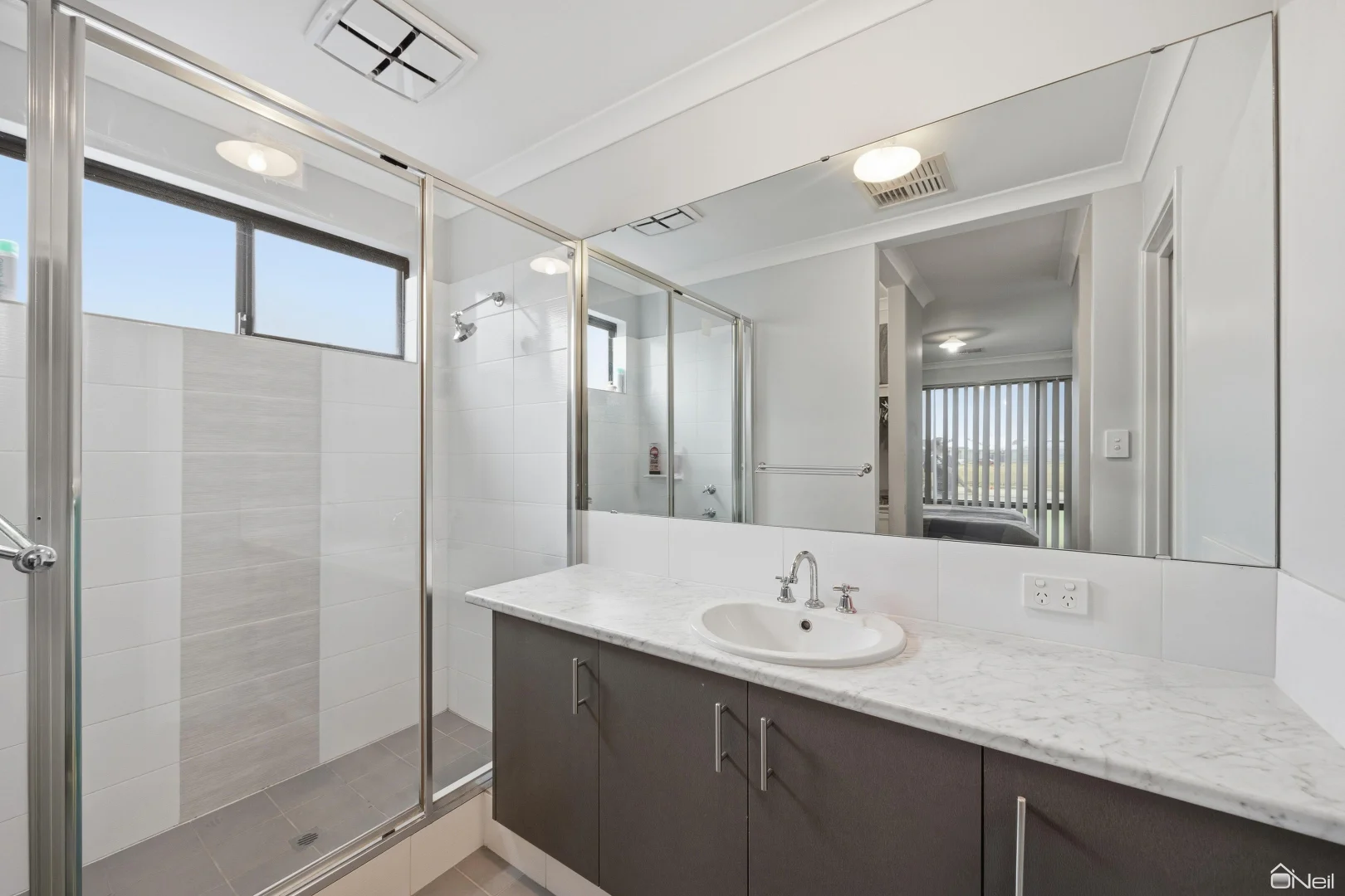 Additional image 6 of 23 Galena Way, Byford WA 6122