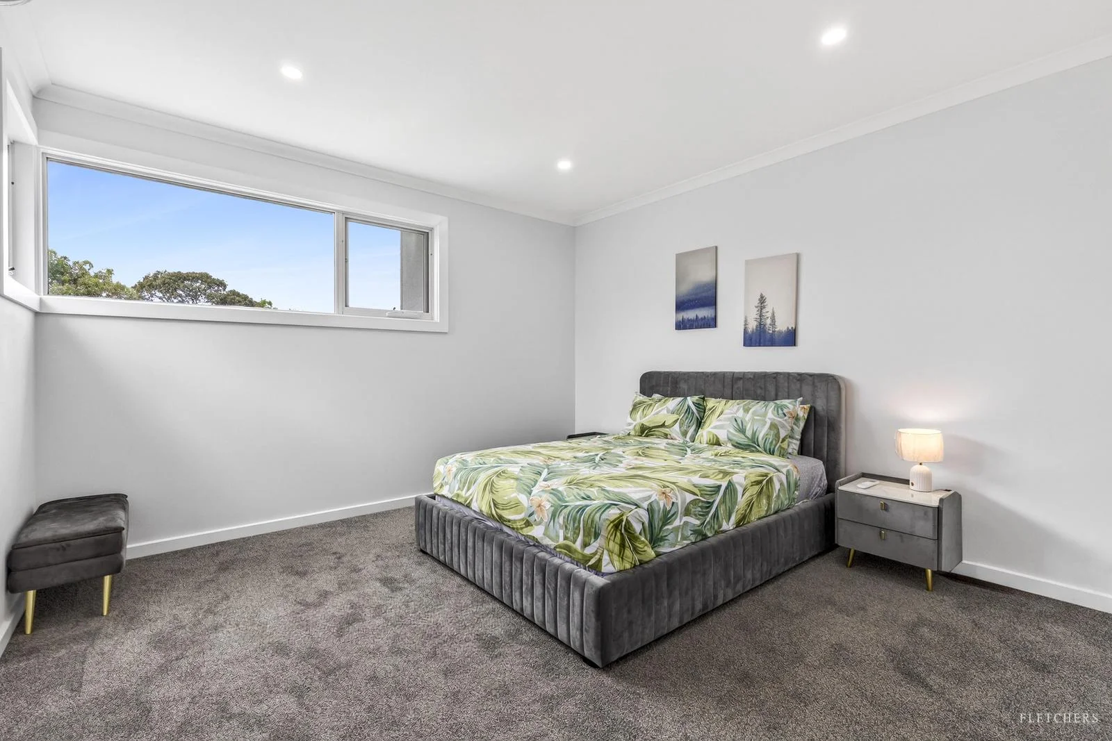Additional image 9 of 16A Stringybark Place, Ocean Grove VIC 3226