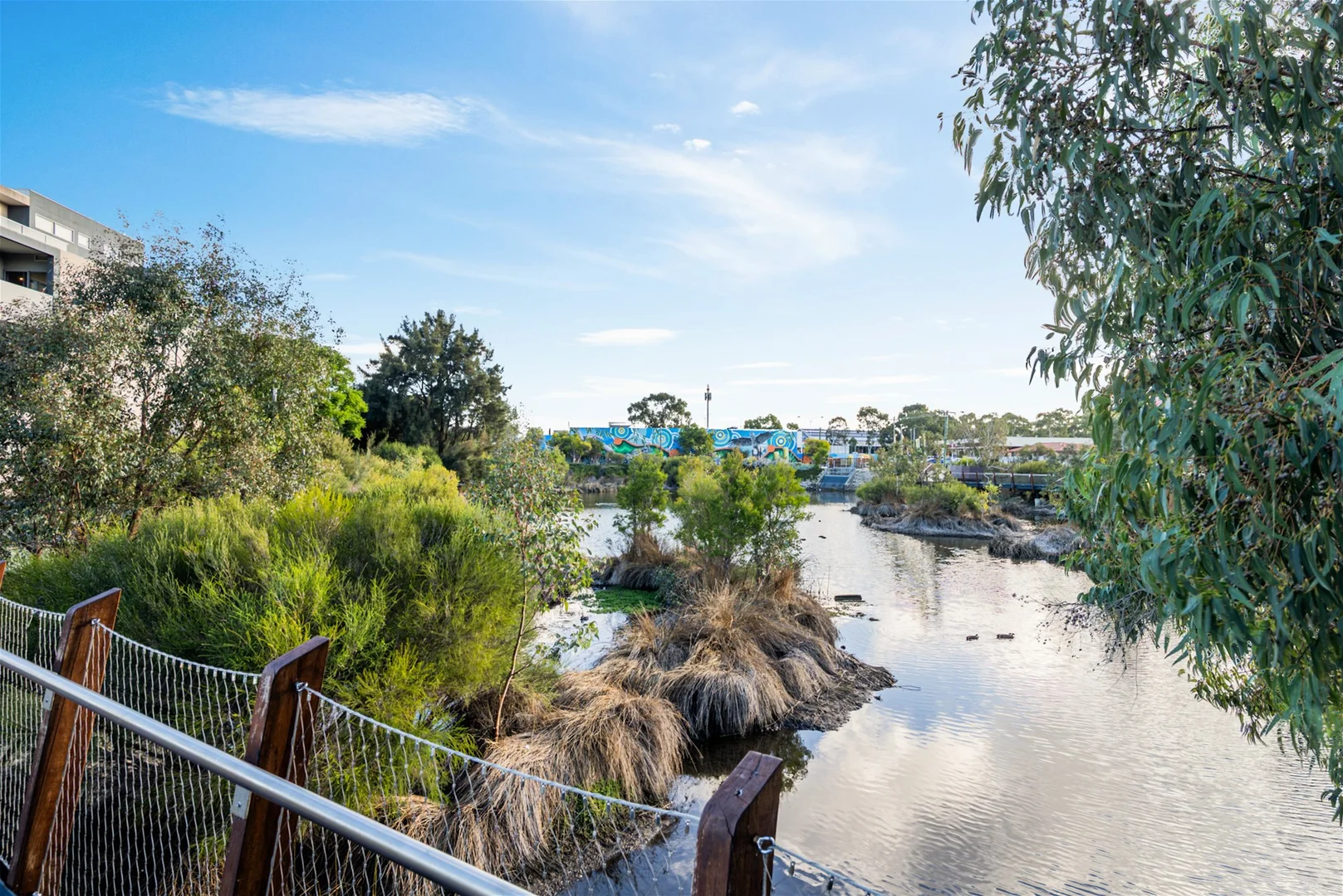 Additional image 9 of 205/9 Leila Street, Cannington WA 6107