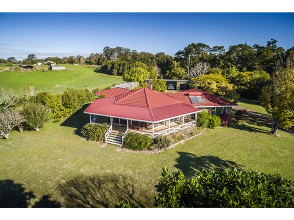 252 Waterfall Way, Raleigh NSW 2454