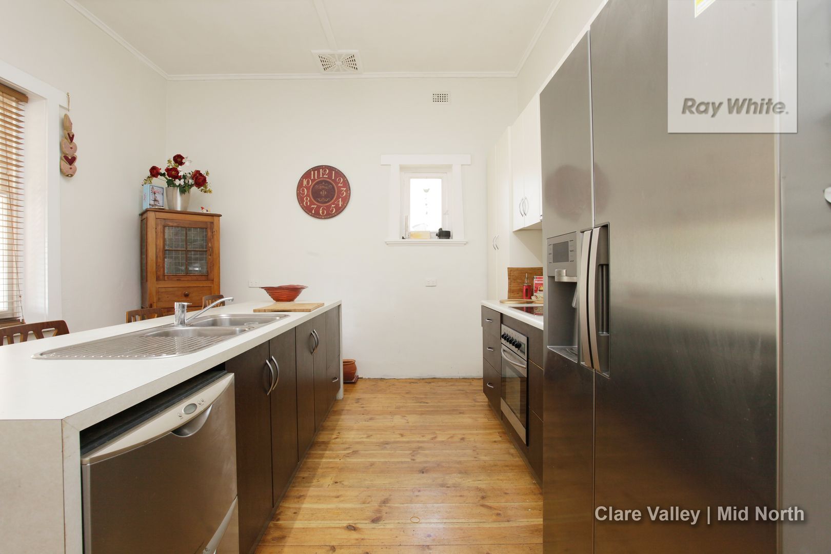 29 Chapel Street, Burra SA 5417, Image 2