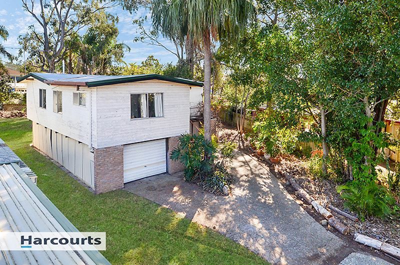 6 Thelbo Court, Boondall QLD 4034, Image 2