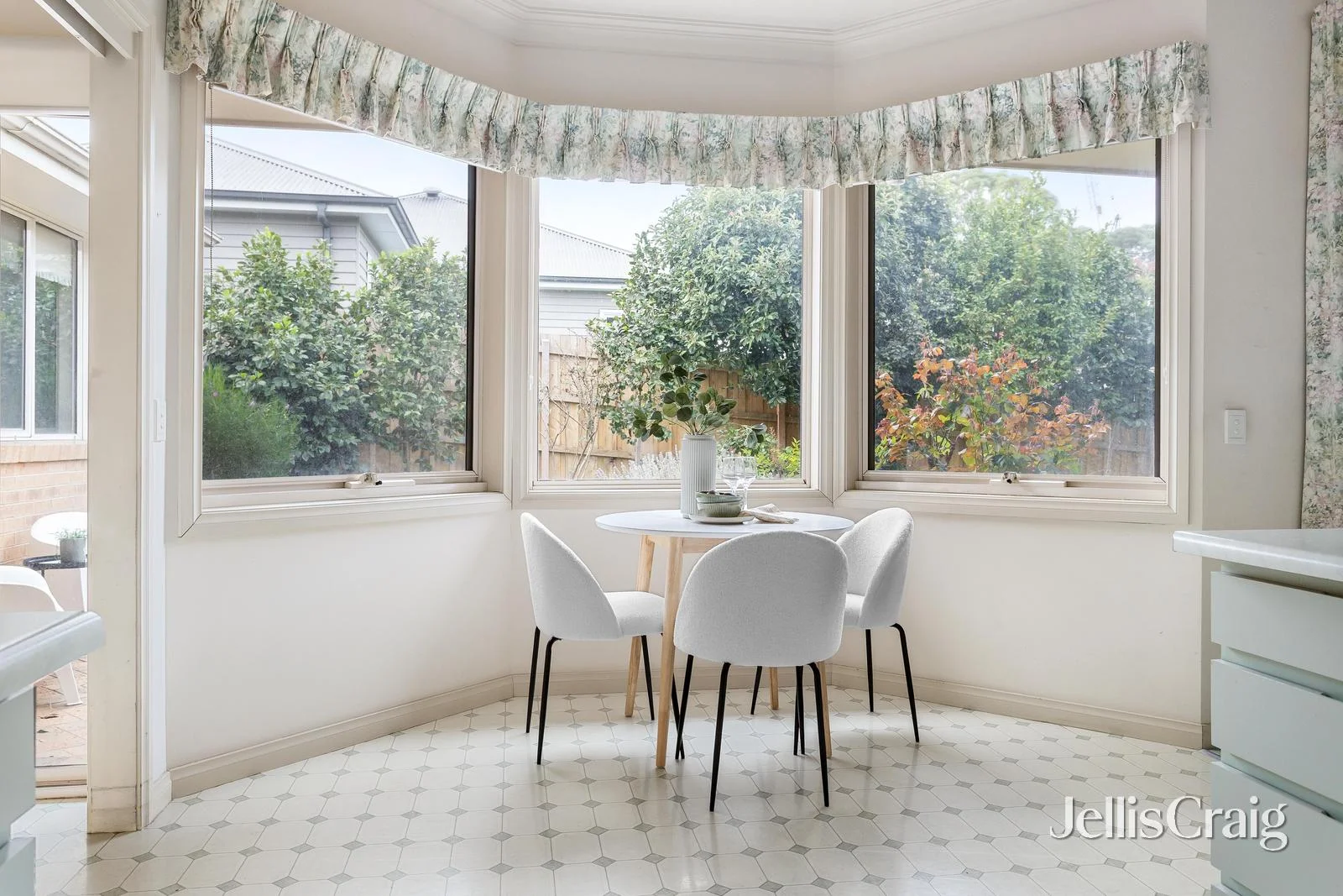 Additional image 7 of 10 Oban Way, Macleod VIC 3085