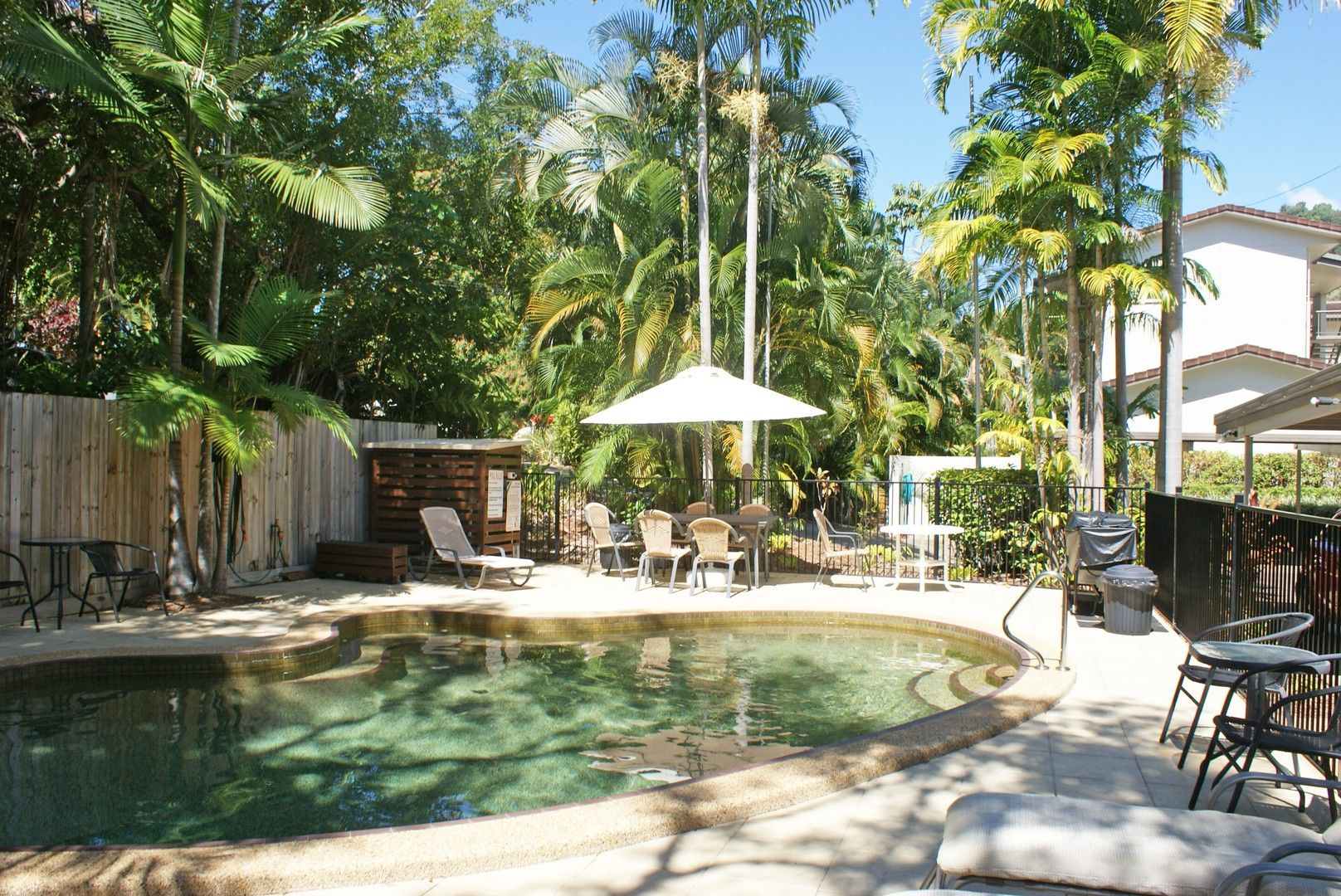 2 bedrooms Apartment / Unit / Flat in 13/67-69 Moore Street TRINITY BEACH QLD, 4879