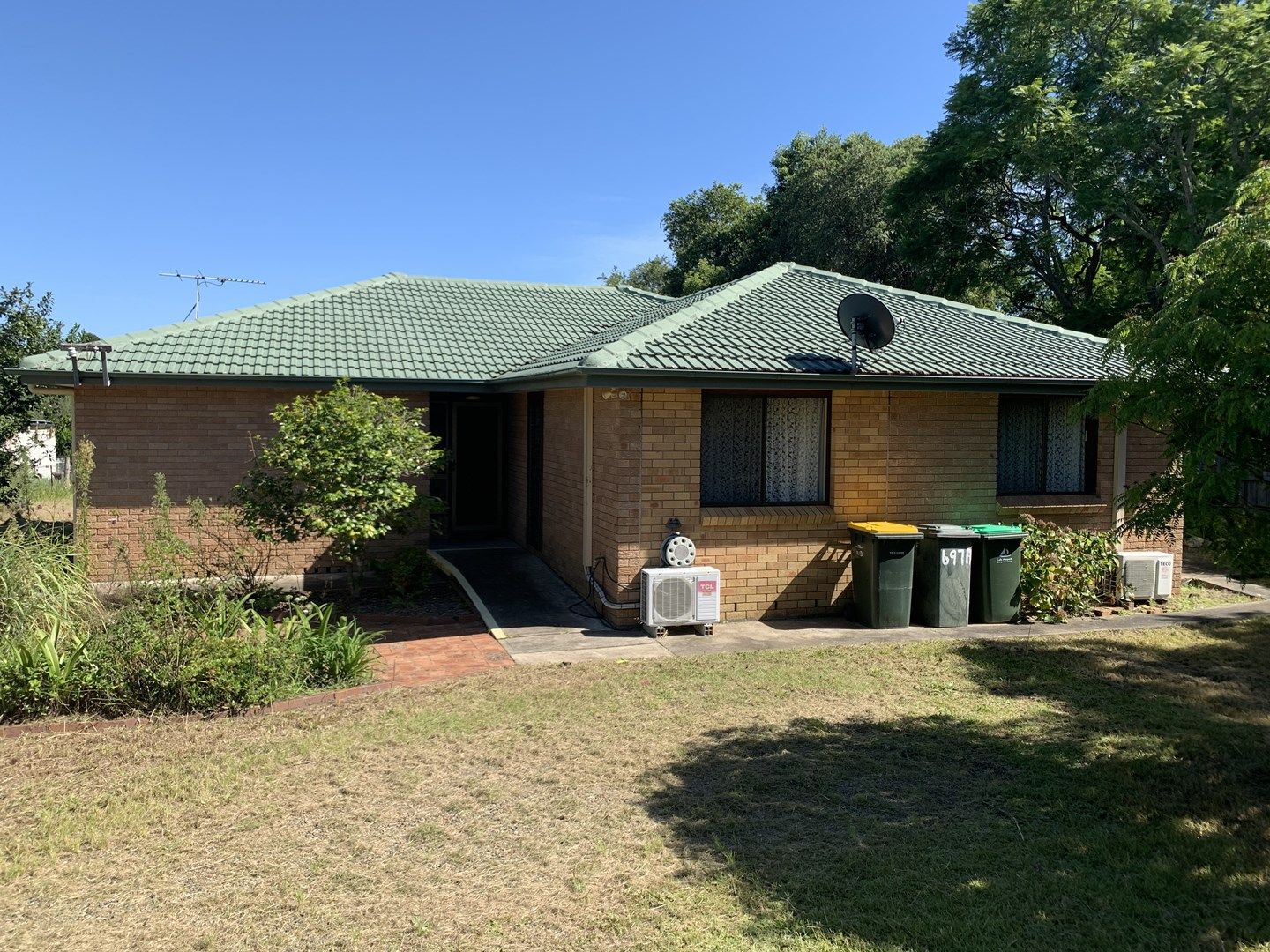 697A Freemans Drive, Cooranbong NSW 2265, Image 0