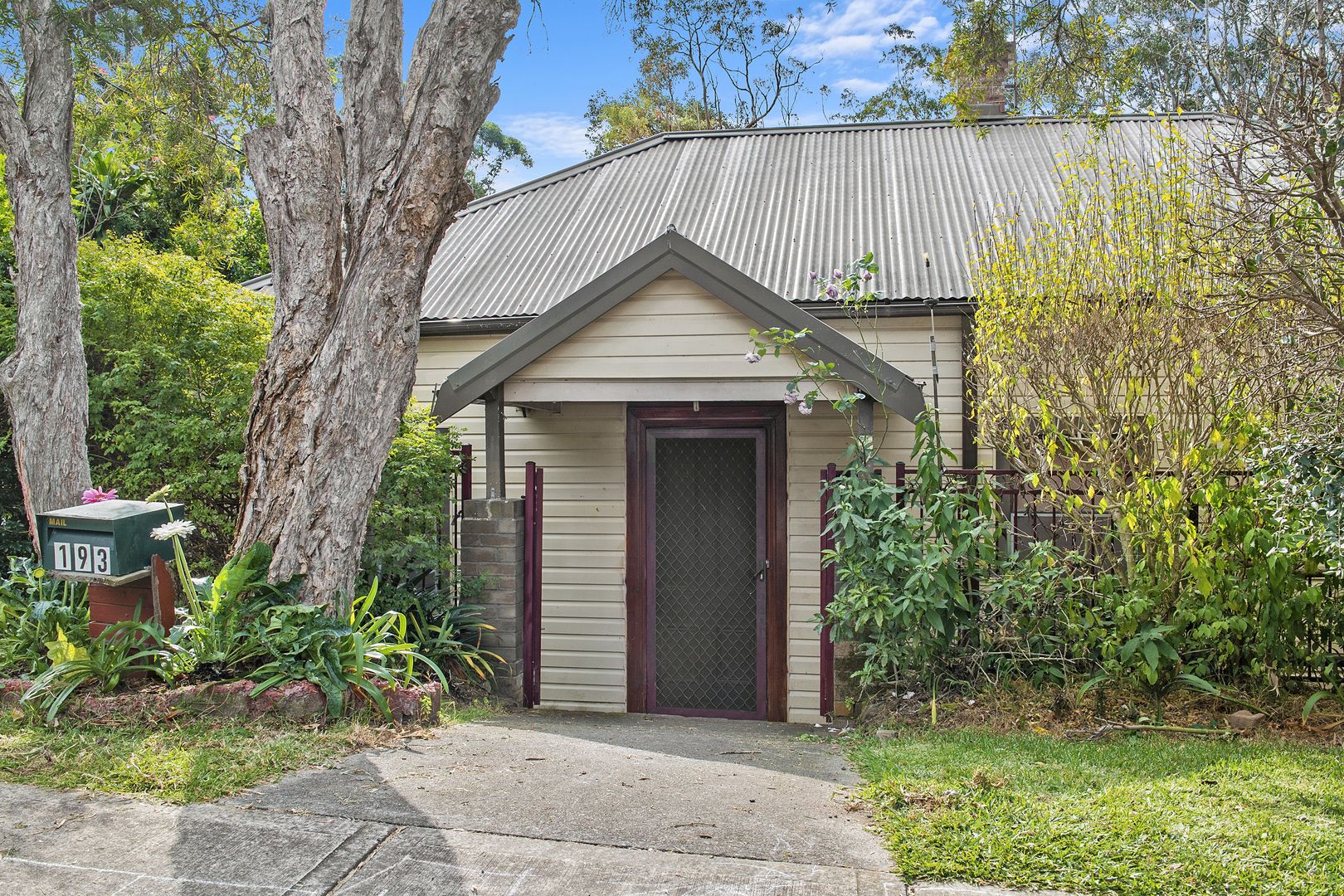 193 Copeland Road, Beecroft NSW 2119, Image 1