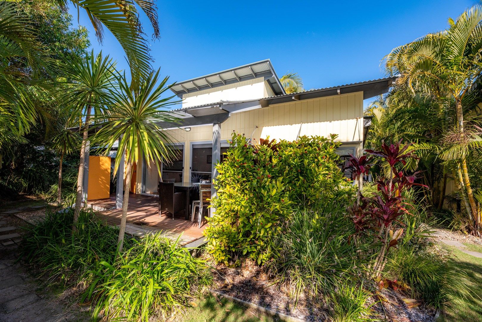 16/4D Red Gum Road, Boomerang Beach NSW 2428, Image 0