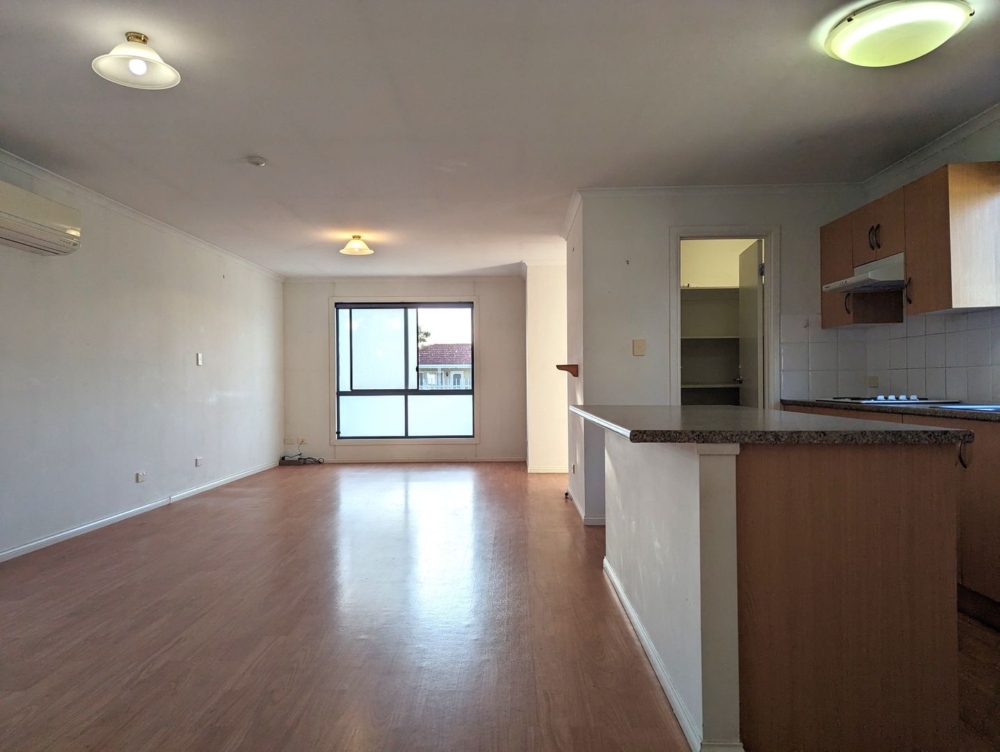 327 Mica Street, Broken Hill NSW 2880 House For Rent Domain