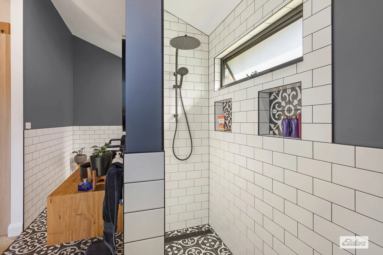 Additional image 14 of 613 New Buildings Road, Wyndham NSW 2550