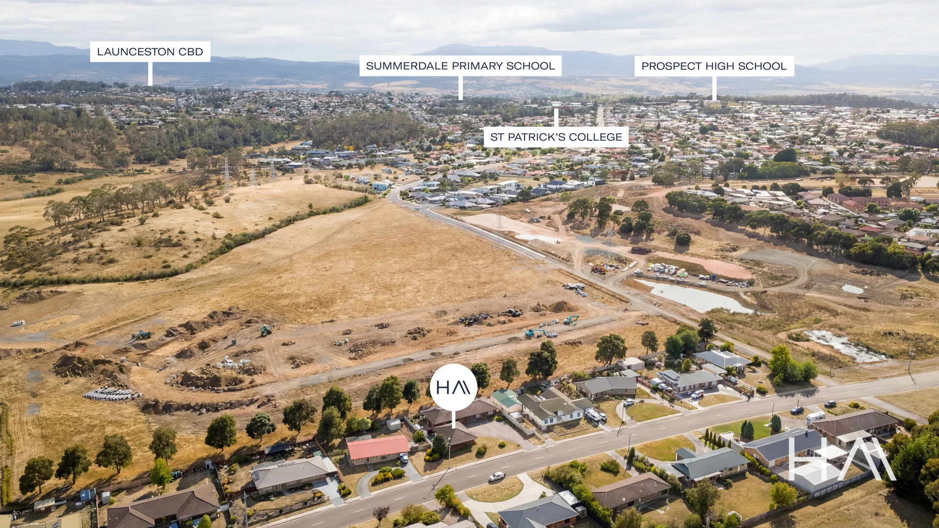 Additional image 16 of 3/10 Pitcher Parade, Prospect Vale TAS 7250