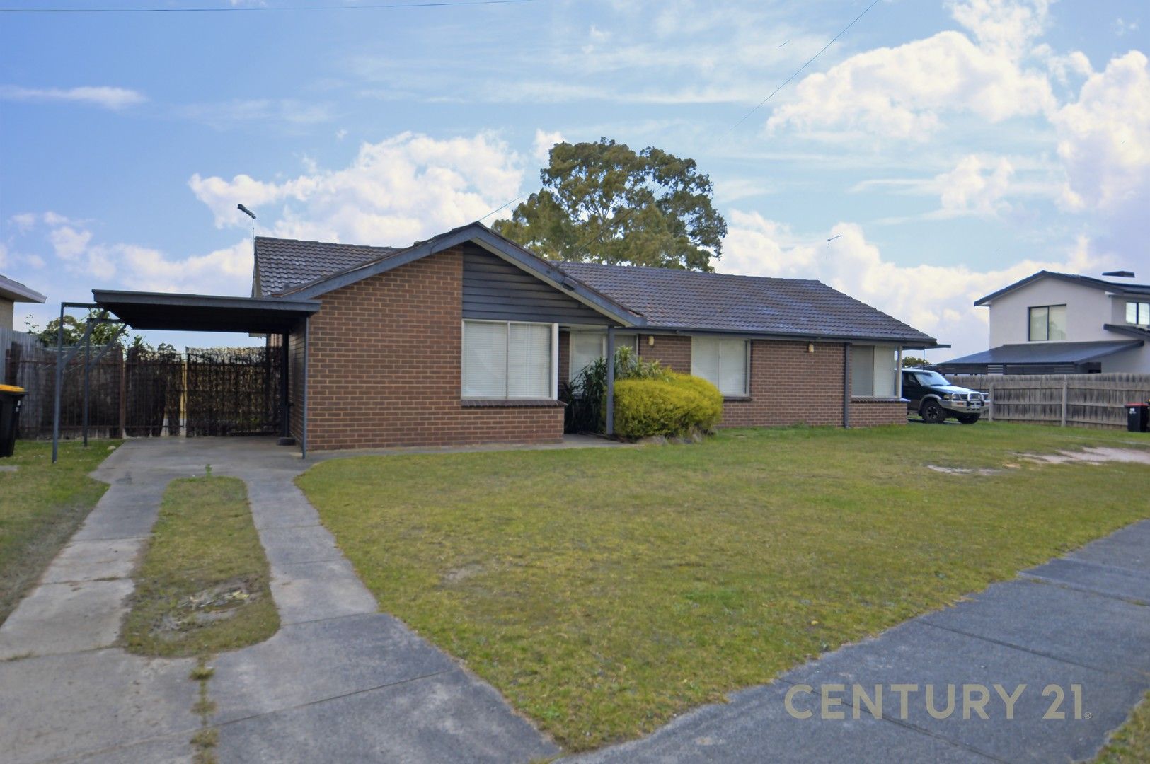 12A Gibb Street, Dandenong North VIC 3175, Image 0