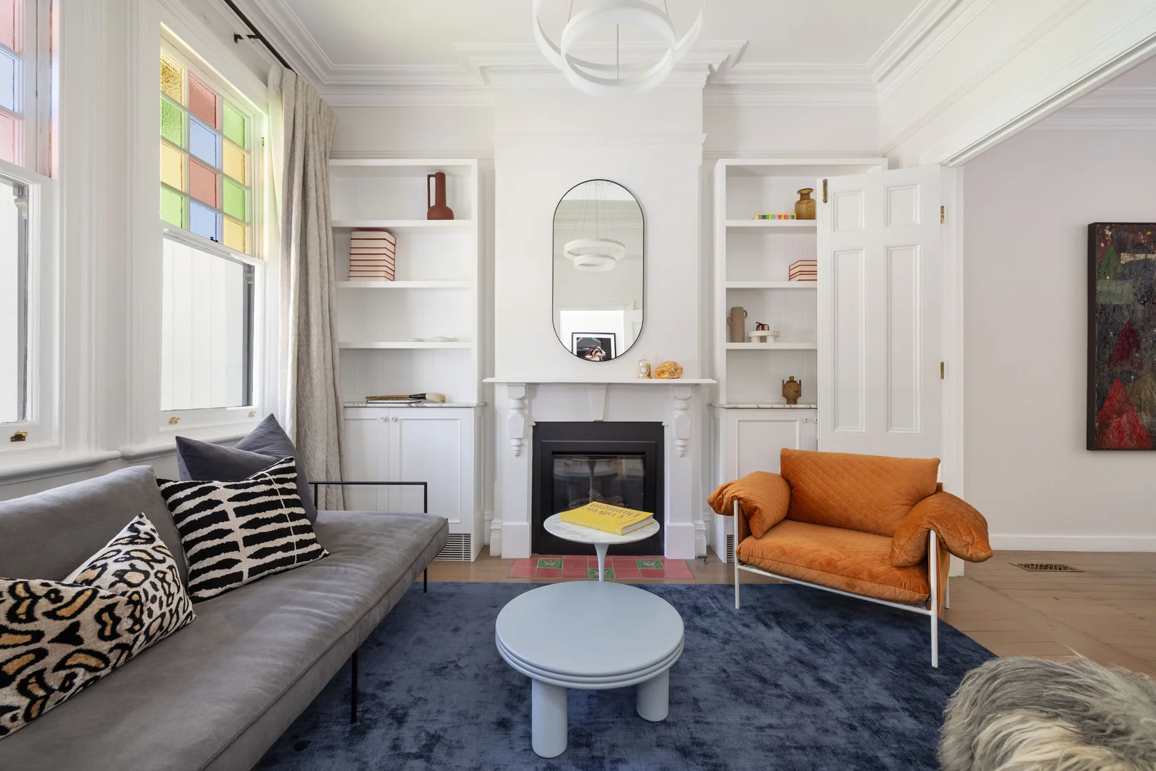 Additional image 5 of 92 Johnston Street, Annandale NSW 2038