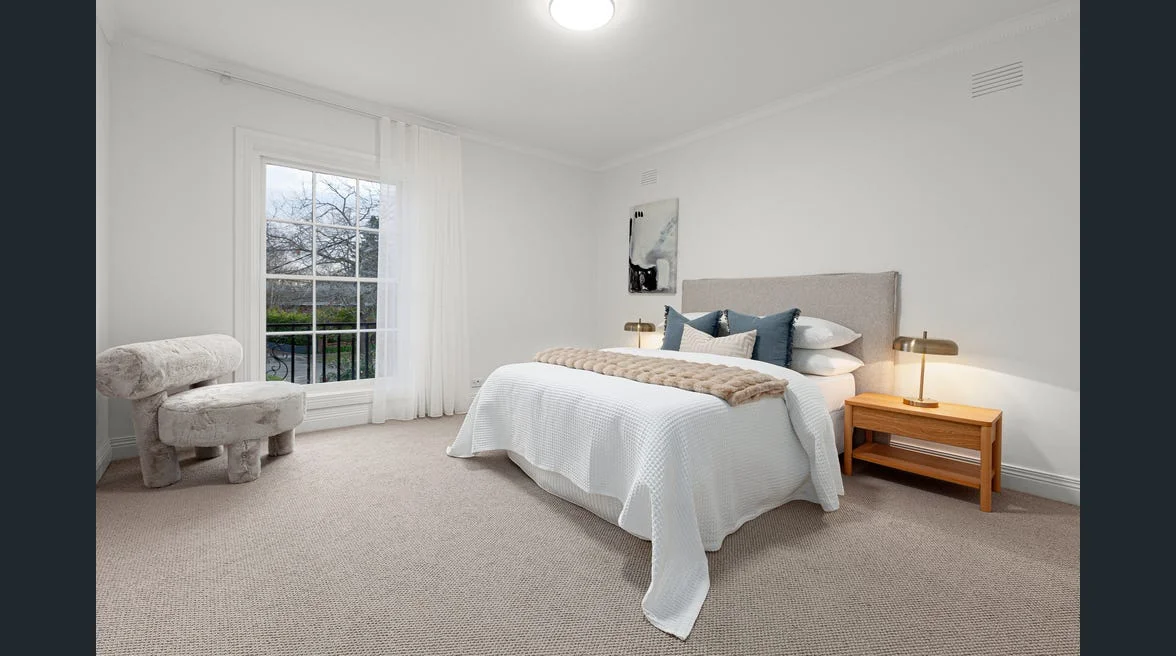 Additional image 13 of 8 Ruhbank Avenue, Balwyn VIC 3103