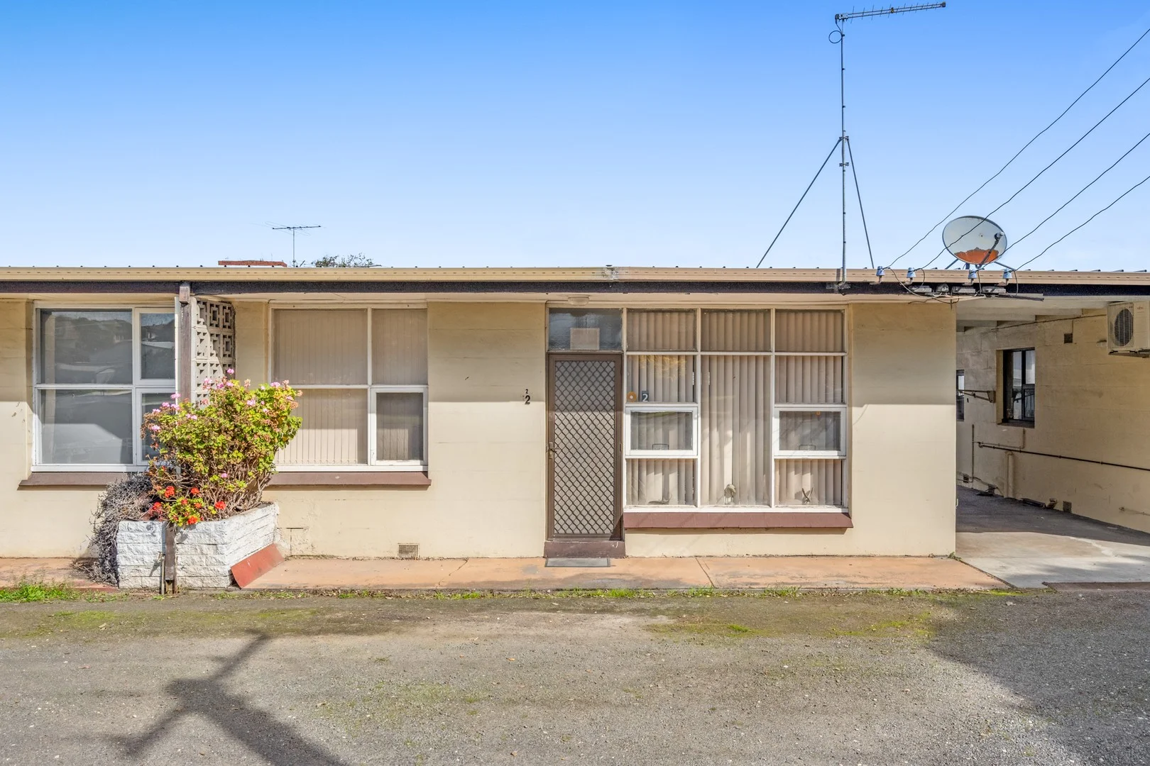 2/42 Jubilee Highway East, Mount Gambier SA 5290