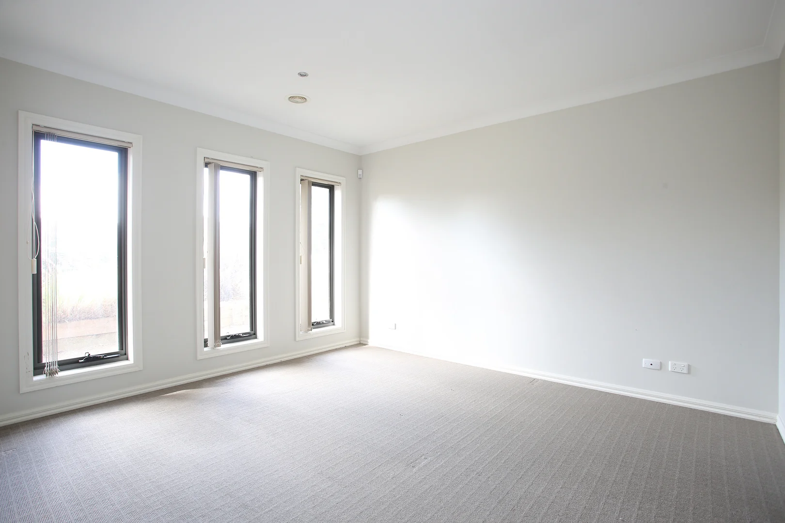 Additional image 4 of 13 Gladys Court, Berwick VIC 3806