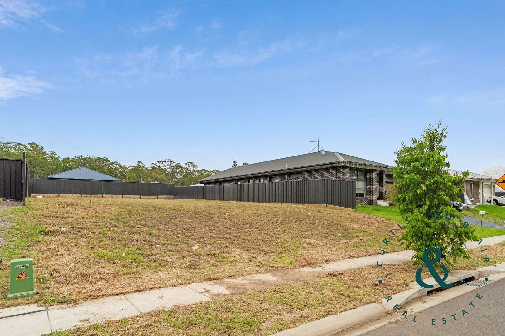 44 Woodoak Road, Karuah NSW 2324, Image 2