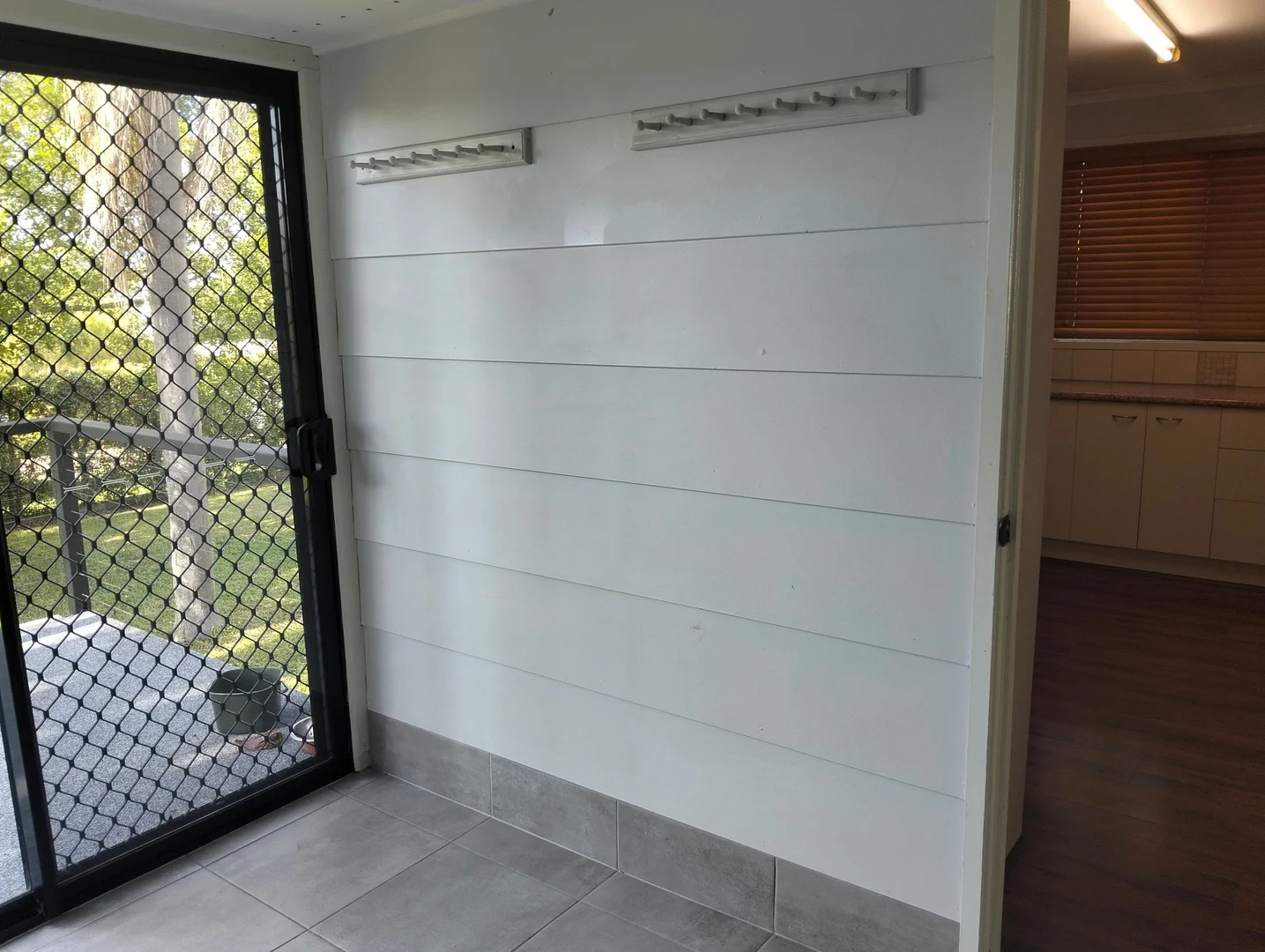 Additional image 20 of Urangan QLD 4655