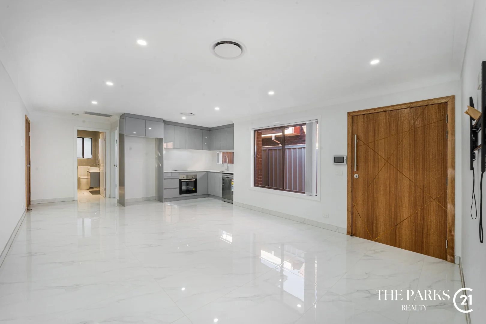 Additional image 2 of 29A Kosciusko Street, Bossley Park NSW 2176