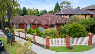 Picture of 24 Charlotte Street, BLACKBURN SOUTH VIC 3130