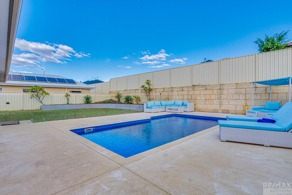 5 Galileo Avenue, Tapping WA 6065, Image 1