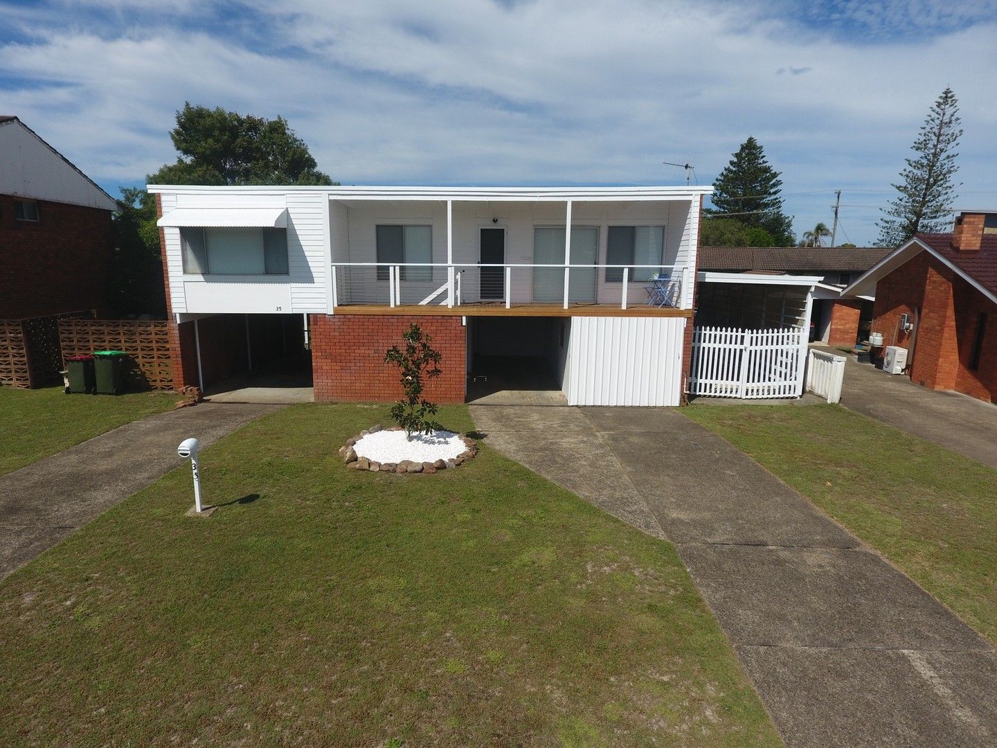 35 Minamurra Drive, Harrington NSW 2427, Image 0