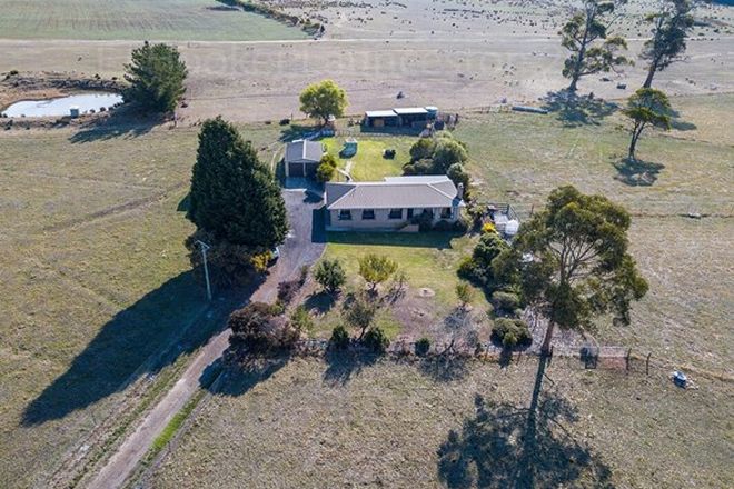 Picture of 111 Douglas Road, LEFROY TAS 7252