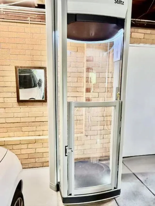 Additional image 14 of 12 Wagensveldt St, Slacks Creek QLD 4127