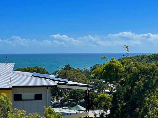 14A Webster Court, Agnes Water QLD 4677, Image 1