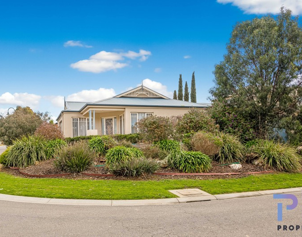 6 Waterview Drive, White Hills VIC 3550