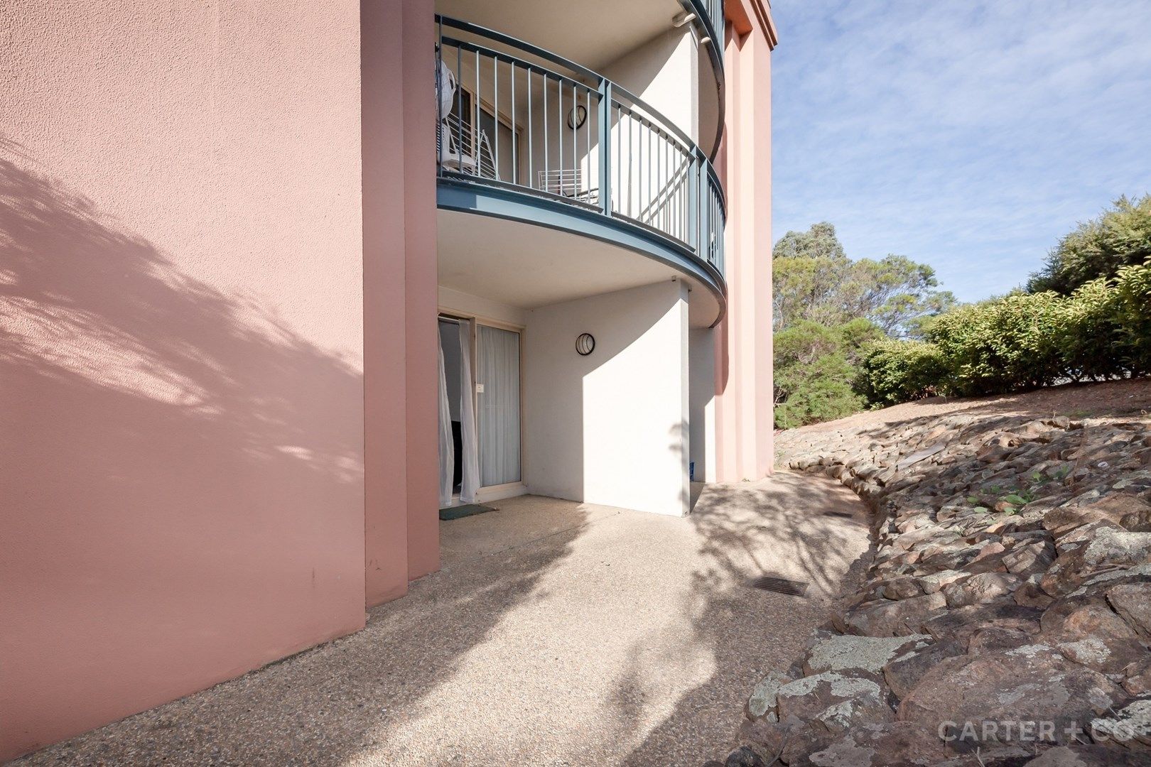 21/2 Ranken Place, Belconnen ACT 2617, Image 0