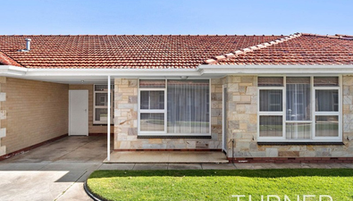 Picture of 11/9 Broadway, GLENELG SOUTH SA 5045