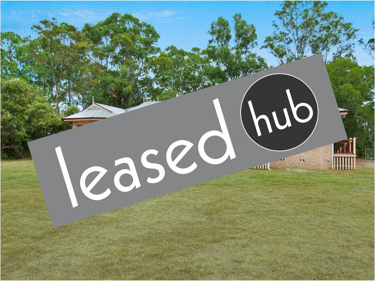 37-39 Sunbury Street, Buccan QLD 4207, Image 0