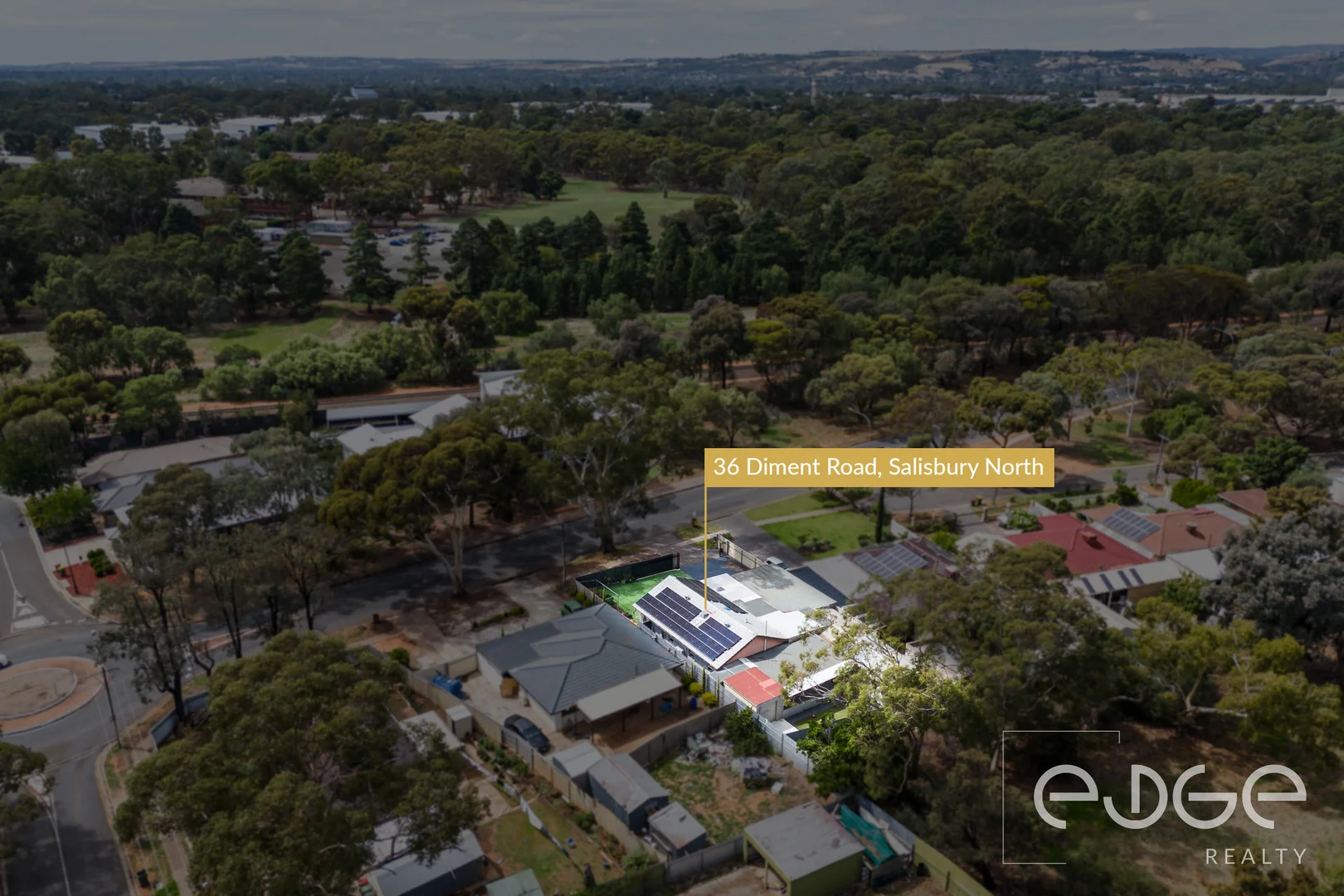 Additional image 24 of 36 Diment Road, Salisbury North SA 5108